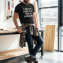 Search for funny fathers day sayings tshirts Grandpa