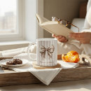 Search for bows mugs For her