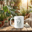 Search for garden lovers mugs For plant lovers