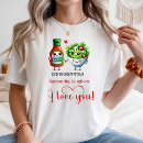 Search for artistic womens tshirts Girlfriend