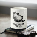 Search for skin mugs Modern