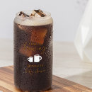 Search for beverage beer glasses Coffee