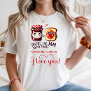 Search for artistic womens tshirts Girlfriend