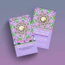 Search for reiki certificates Massage