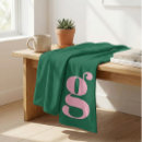 Search for teenager blankets Preppy