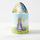 Search for easter baskets mugs For kids