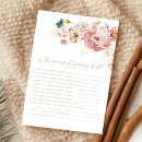 Search for who knows mommy best Boho