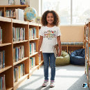Search for grades tshirts For kids