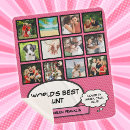 Search for aunt blankets Cool