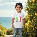 Search for italian flag baby clothes Europe