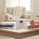 Search for build a library baby shower For her