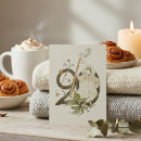 Search for vintage fairy birthday cards Children