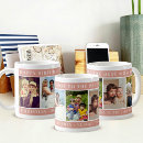Search for peach mugs Modern