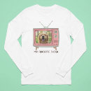 Search for retrievers tshirts For pets