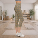 Search for mandala clothing Yoga