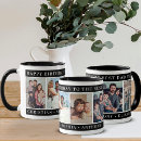 Search for happy birthday dad mugs Best dad ever