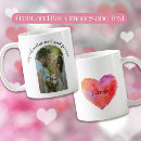 Search for be my valentine mugs Cute
