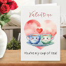 Search for funny cartoons valentines day cards Cute cartoon