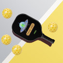 Search for spaceship Outer space