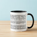 Search for antisocial coffee mugs Social distancing