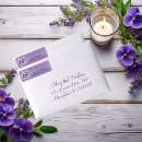 Search for design your own return address labels For her