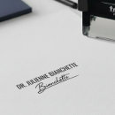 Search for practitioner business stationery Hospital