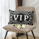 Search for vintage poufs For him