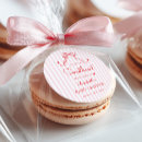 Search for sweetheart stickers Coquette