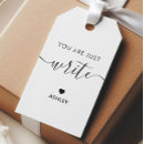 Search for teacher appreciation gift tags Thanks