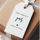 Search for perfect pair Pear