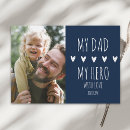 Search for hero Dad