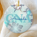Search for assistant christmas tree decorations Cute