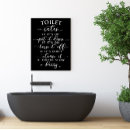 Search for powder room posters Restroom