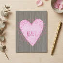 Search for romantic quotes postcards Inspirational