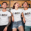 Search for fun university tshirts College