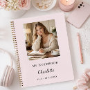 Search for ballets business stationery For her