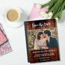 Search for barn save the dates Country