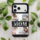 Search for for kids phone cases Mother