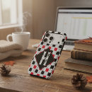 Search for faller phone cases Buffalo plaid