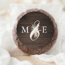 Search for neutral wedding stickers Botanical