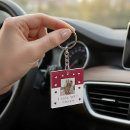 Search for girlfriend valentine key rings Create your own