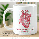 Search for anatomic mugs Medical