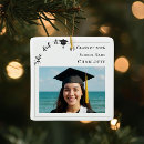 Search for party favors christmas tree decorations Thank you