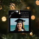 Search for school christmas tree decorations Black and white