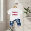 Search for pixel tshirts Patriotic