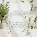 Search for baby in bloom signs Botanical