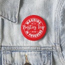 Search for progress badges Vacation