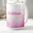 Search for modern marble mugs Feminine