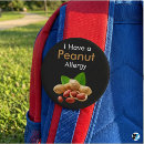 Search for kids safety badges Back to school