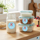 Search for dairy No dairy